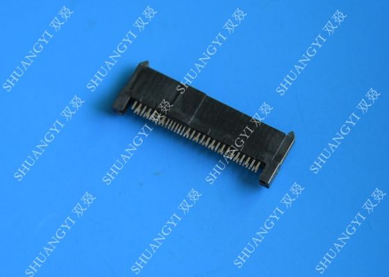 الصين JST PHR 68 Pin Wire To Board Connectors , Surface Mount 1.5 mm Pitch Connector المزود