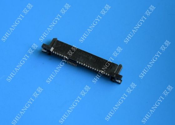 الصين Double Sided Contact JST NH Wire To Board Crimp Style Connectors with Locking Device المزود